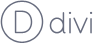 Wordpress Plugin Stacks